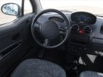 Chevrolet Spark - fotka číslo 6