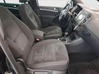 Volkswagen Tiguan - fotka číslo 8