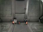 Volkswagen Tiguan - fotka číslo 9