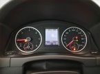 Volkswagen Tiguan - fotka číslo 10