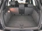 Volkswagen Tiguan - fotka číslo 13