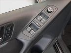 Volkswagen Tiguan - fotka číslo 14