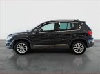 Volkswagen Tiguan - fotka číslo 2