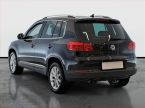 Volkswagen Tiguan - fotka číslo 3
