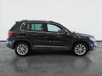 Volkswagen Tiguan - fotka číslo 5