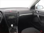Škoda Octavia - fotka číslo 7