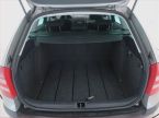 Škoda Octavia - fotka číslo 12