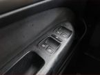 Škoda Octavia - fotka číslo 13