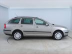 Škoda Octavia - fotka číslo 5