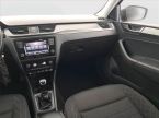 Škoda Rapid - fotka číslo 7