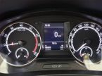 Škoda Rapid - fotka číslo 10