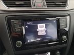 Škoda Rapid - fotka číslo 14