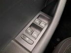 Škoda Rapid - fotka číslo 15