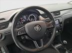Škoda Rapid - fotka číslo 16