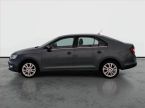 Škoda Rapid - fotka číslo 2
