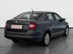 Škoda Rapid - fotka číslo 4