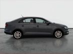 Škoda Rapid - fotka číslo 5