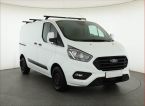 Ford Transit - fotka číslo 0