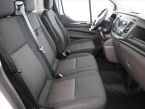 Ford Transit - fotka číslo 6