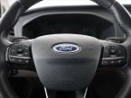 Ford Transit - fotka číslo 7