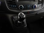 Ford Transit - fotka číslo 10