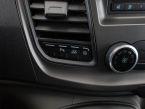 Ford Transit - fotka číslo 11