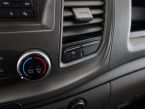 Ford Transit - fotka číslo 14