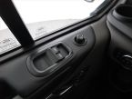 Ford Transit - fotka číslo 15