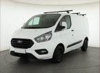 Ford Transit - fotka číslo 1