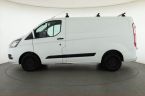Ford Transit - fotka číslo 2