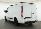 Ford Transit - fotka číslo 3