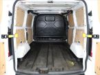 Ford Transit - fotka číslo 17