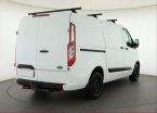 Ford Transit - fotka číslo 4