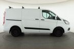 Ford Transit - fotka číslo 5