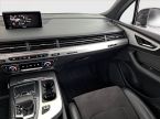 Audi Q7 - fotka číslo 7