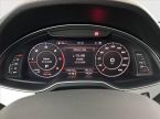 Audi Q7 - fotka číslo 10