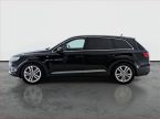Audi Q7 - fotka číslo 2