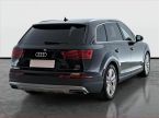 Audi Q7 - fotka číslo 4
