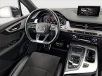 Audi Q7 - fotka číslo 6