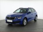 Škoda Kamiq - fotka číslo 1