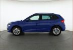 Škoda Kamiq - fotka číslo 2