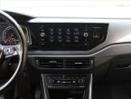 Volkswagen Polo - fotka číslo 11