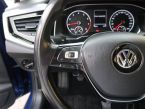 Volkswagen Polo - fotka číslo 16