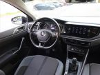 Volkswagen Polo - fotka číslo 6