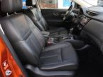 Nissan X-Trail - fotka číslo 8