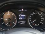 Nissan X-Trail - fotka číslo 10