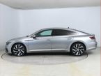Volkswagen Arteon - fotka číslo 2