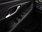 Hyundai i30 - fotka číslo 14