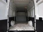 Citroën Jumper - fotka číslo 10