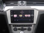 Volkswagen Passat - fotka číslo 10